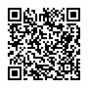 고시/공고 페이지 바로가기 주소(https://business.jangseong.go.kr/q/ezIyOHwyMDM0MnxzaG93fHBhZ2U9NzM2fQ==&e=M&s=3), QRCODE
