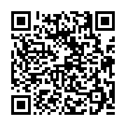 고시/공고 페이지 바로가기 주소(https://business.jangseong.go.kr/q/ezIyOHwyMDM0NHxzaG93fHBhZ2U9NTkwfQ==&e=M&s=3), QRCODE
