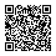 고시/공고 페이지 바로가기 주소(https://business.jangseong.go.kr/q/ezIyOHwyMDM0NHxzaG93fHBhZ2U9NzM2fQ==&e=M&s=3), QRCODE