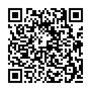 고시/공고 페이지 바로가기 주소(https://business.jangseong.go.kr/q/ezIyOHwyMDM0NXxzaG93fHBhZ2U9NTkwfQ==&e=M&s=3), QRCODE