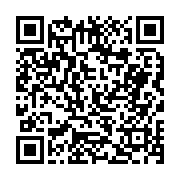 고시/공고 페이지 바로가기 주소(https://business.jangseong.go.kr/q/ezIyOHwyMDM0NXxzaG93fHBhZ2U9NzM2fQ==&e=M&s=3), QRCODE