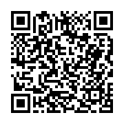 고시/공고 페이지 바로가기 주소(https://business.jangseong.go.kr/q/ezIyOHwyMDM0NnxzaG93fHBhZ2U9NjA3fQ==&e=M&s=3), QRCODE