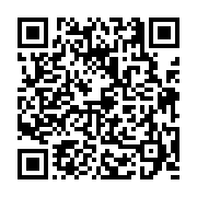고시/공고 페이지 바로가기 주소(https://business.jangseong.go.kr/q/ezIyOHwyMDM0NnxzaG93fHBhZ2U9NzAxfQ==&e=M&s=3), QRCODE
