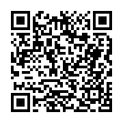 고시/공고 페이지 바로가기 주소(https://business.jangseong.go.kr/q/ezIyOHwyMDM0NnxzaG93fHBhZ2U9NzM1fQ==&e=M&s=3), QRCODE