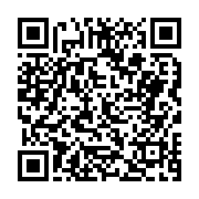 고시/공고 페이지 바로가기 주소(https://business.jangseong.go.kr/q/ezIyOHwyMDM0OHxzaG93fHBhZ2U9NTkxfQ==&e=M&s=3), QRCODE
