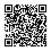 고시/공고 페이지 바로가기 주소(https://business.jangseong.go.kr/q/ezIyOHwyMDM0OHxzaG93fHBhZ2U9NjA3fQ==&e=M&s=3), QRCODE