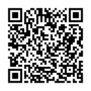고시/공고 페이지 바로가기 주소(https://business.jangseong.go.kr/q/ezIyOHwyMDM0OHxzaG93fHBhZ2U9NzAyfQ==&e=M&s=3), QRCODE