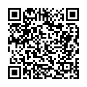 고시/공고 페이지 바로가기 주소(https://business.jangseong.go.kr/q/ezIyOHwyMDM1M3xzaG93fHBhZ2U9NTg5fQ==&e=M&s=3), QRCODE