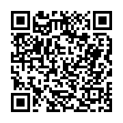 고시/공고 페이지 바로가기 주소(https://business.jangseong.go.kr/q/ezIyOHwyMDM1M3xzaG93fHBhZ2U9NjA2fQ==&e=M&s=3), QRCODE