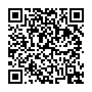 고시/공고 페이지 바로가기 주소(https://business.jangseong.go.kr/q/ezIyOHwyMDM1M3xzaG93fHBhZ2U9NzM1fQ==&e=M&s=3), QRCODE
