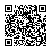 고시/공고 페이지 바로가기 주소(https://business.jangseong.go.kr/q/ezIyOHwyMDM1MHxzaG93fHBhZ2U9NTkwfQ==&e=M&s=3), QRCODE