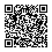 고시/공고 페이지 바로가기 주소(https://business.jangseong.go.kr/q/ezIyOHwyMDM1MHxzaG93fHBhZ2U9NzM2fQ==&e=M&s=3), QRCODE
