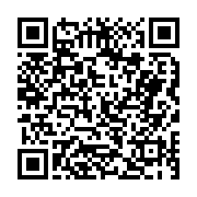 고시/공고 페이지 바로가기 주소(https://business.jangseong.go.kr/q/ezIyOHwyMDM1MXxzaG93fHBhZ2U9NjA3fQ==&e=M&s=3), QRCODE