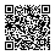 고시/공고 페이지 바로가기 주소(https://business.jangseong.go.kr/q/ezIyOHwyMDM1MXxzaG93fHBhZ2U9NzM1fQ==&e=M&s=3), QRCODE