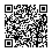 고시/공고 페이지 바로가기 주소(https://business.jangseong.go.kr/q/ezIyOHwyMDM1MnxzaG93fHBhZ2U9NTkwfQ==&e=M&s=3), QRCODE