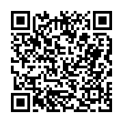 고시/공고 페이지 바로가기 주소(https://business.jangseong.go.kr/q/ezIyOHwyMDM1MnxzaG93fHBhZ2U9NzAxfQ==&e=M&s=3), QRCODE