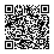 고시/공고 페이지 바로가기 주소(https://business.jangseong.go.kr/q/ezIyOHwyMDM1N3xzaG93fHBhZ2U9NTg5fQ==&e=M&s=3), QRCODE