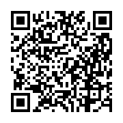 고시/공고 페이지 바로가기 주소(https://business.jangseong.go.kr/q/ezIyOHwyMDM1N3xzaG93fHBhZ2U9NjA2fQ==&e=M&s=3), QRCODE