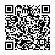 고시/공고 페이지 바로가기 주소(https://business.jangseong.go.kr/q/ezIyOHwyMDM1NHxzaG93fHBhZ2U9NTg5fQ==&e=M&s=3), QRCODE