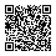 고시/공고 페이지 바로가기 주소(https://business.jangseong.go.kr/q/ezIyOHwyMDM1NHxzaG93fHBhZ2U9NzAxfQ==&e=M&s=3), QRCODE