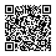 고시/공고 페이지 바로가기 주소(https://business.jangseong.go.kr/q/ezIyOHwyMDM1NXxzaG93fHBhZ2U9NjA2fQ==&e=M&s=3), QRCODE