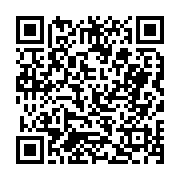고시/공고 페이지 바로가기 주소(https://business.jangseong.go.kr/q/ezIyOHwyMDM1NXxzaG93fHBhZ2U9NzAxfQ==&e=M&s=3), QRCODE
