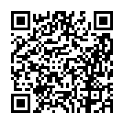 고시/공고 페이지 바로가기 주소(https://business.jangseong.go.kr/q/ezIyOHwyMDM1NnxzaG93fHBhZ2U9NTg5fQ==&e=M&s=3), QRCODE