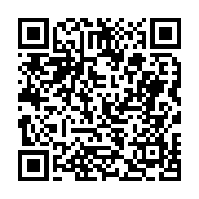고시/공고 페이지 바로가기 주소(https://business.jangseong.go.kr/q/ezIyOHwyMDM1NnxzaG93fHBhZ2U9NzAwfQ==&e=M&s=3), QRCODE