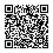 고시/공고 페이지 바로가기 주소(https://business.jangseong.go.kr/q/ezIyOHwyMDM1NnxzaG93fHBhZ2U9NzM0fQ==&e=M&s=3), QRCODE