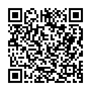고시/공고 페이지 바로가기 주소(https://business.jangseong.go.kr/q/ezIyOHwyMDM1OHxzaG93fHBhZ2U9NjA2fQ==&e=M&s=3), QRCODE