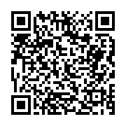 고시/공고 페이지 바로가기 주소(https://business.jangseong.go.kr/q/ezIyOHwyMDM1OXxzaG93fHBhZ2U9NTg5fQ==&e=M&s=3), QRCODE