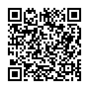 고시/공고 페이지 바로가기 주소(https://business.jangseong.go.kr/q/ezIyOHwyMDM1OXxzaG93fHBhZ2U9NjA2fQ==&e=M&s=3), QRCODE