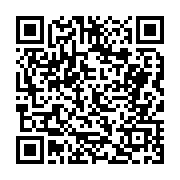 고시/공고 페이지 바로가기 주소(https://business.jangseong.go.kr/q/ezIyOHwyMDM2M3xzaG93fHBhZ2U9NTg4fQ==&e=M&s=3), QRCODE
