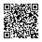 고시/공고 페이지 바로가기 주소(https://business.jangseong.go.kr/q/ezIyOHwyMDM2M3xzaG93fHBhZ2U9NzAwfQ==&e=M&s=3), QRCODE