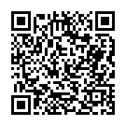고시/공고 페이지 바로가기 주소(https://business.jangseong.go.kr/q/ezIyOHwyMDM2M3xzaG93fHBhZ2U9NzM0fQ==&e=M&s=3), QRCODE