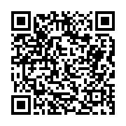 고시/공고 페이지 바로가기 주소(https://business.jangseong.go.kr/q/ezIyOHwyMDM2MHxzaG93fHBhZ2U9NTg4fQ==&e=M&s=3), QRCODE