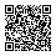 고시/공고 페이지 바로가기 주소(https://business.jangseong.go.kr/q/ezIyOHwyMDM2MHxzaG93fHBhZ2U9NjA1fQ==&e=M&s=3), QRCODE