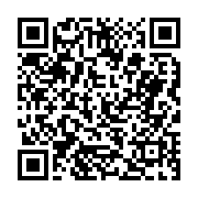 고시/공고 페이지 바로가기 주소(https://business.jangseong.go.kr/q/ezIyOHwyMDM2MHxzaG93fHBhZ2U9NzAwfQ==&e=M&s=3), QRCODE