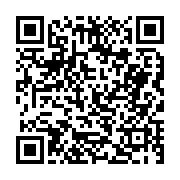 고시/공고 페이지 바로가기 주소(https://business.jangseong.go.kr/q/ezIyOHwyMDM2MXxzaG93fHBhZ2U9NjA2fQ==&e=M&s=3), QRCODE