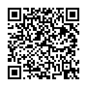고시/공고 페이지 바로가기 주소(https://business.jangseong.go.kr/q/ezIyOHwyMDM2MXxzaG93fHBhZ2U9NzAwfQ==&e=M&s=3), QRCODE