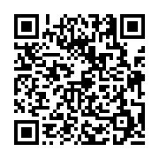 고시/공고 페이지 바로가기 주소(https://business.jangseong.go.kr/q/ezIyOHwyMDM2MXxzaG93fHBhZ2U9NzM0fQ==&e=M&s=3), QRCODE