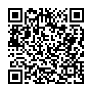 고시/공고 페이지 바로가기 주소(https://business.jangseong.go.kr/q/ezIyOHwyMDM2MnxzaG93fHBhZ2U9NjA1fQ==&e=M&s=3), QRCODE