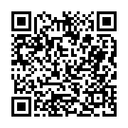 고시/공고 페이지 바로가기 주소(https://business.jangseong.go.kr/q/ezIyOHwyMDM2MnxzaG93fHBhZ2U9NzAwfQ==&e=M&s=3), QRCODE