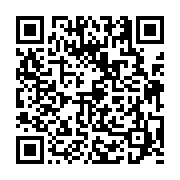 고시/공고 페이지 바로가기 주소(https://business.jangseong.go.kr/q/ezIyOHwyMDM2MnxzaG93fHBhZ2U9NzM0fQ==&e=M&s=3), QRCODE