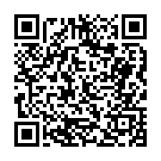 고시/공고 페이지 바로가기 주소(https://business.jangseong.go.kr/q/ezIyOHwyMDM2N3xzaG93fHBhZ2U9NTg4fQ==&e=M&s=3), QRCODE