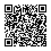 고시/공고 페이지 바로가기 주소(https://business.jangseong.go.kr/q/ezIyOHwyMDM2N3xzaG93fHBhZ2U9NjA0fQ==&e=M&s=3), QRCODE