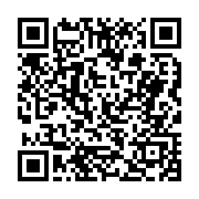 고시/공고 페이지 바로가기 주소(https://business.jangseong.go.kr/q/ezIyOHwyMDM2N3xzaG93fHBhZ2U9NzMzfQ==&e=M&s=3), QRCODE