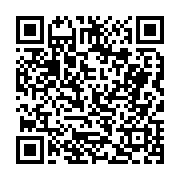 고시/공고 페이지 바로가기 주소(https://business.jangseong.go.kr/q/ezIyOHwyMDM2NHxzaG93fHBhZ2U9NjA1fQ==&e=M&s=3), QRCODE