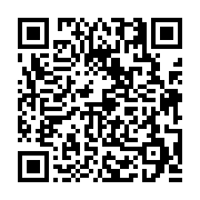 고시/공고 페이지 바로가기 주소(https://business.jangseong.go.kr/q/ezIyOHwyMDM2NHxzaG93fHBhZ2U9Njk5fQ==&e=M&s=3), QRCODE