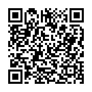 고시/공고 페이지 바로가기 주소(https://business.jangseong.go.kr/q/ezIyOHwyMDM2NXxzaG93fHBhZ2U9NzAwfQ==&e=M&s=3), QRCODE